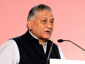 VK-Singh-Bccl (2)