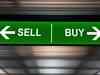 Buy or Sell: Stock ideas by experts for August 08, 2018