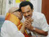 Groomed for years, MK Stalin will have to employ all he learned