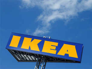Undeterred by taxes, IKEA puts together cheap India pricing