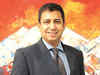 In last 3-4 months, SIPs coming in largecap funds: Sundeep Sikka, Reliance Nippon Life AM