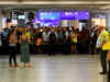Malaysia Airports eyes GVK co stake