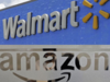 Walmart's built a ragtag alliance of tech firms to battle Amazon