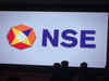 NSE unveils new logo, sheds brown, takes on shades of marigold at 25