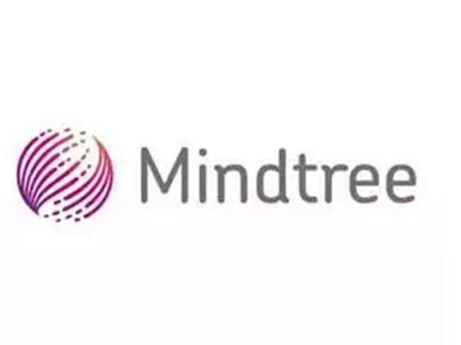 Mindtree