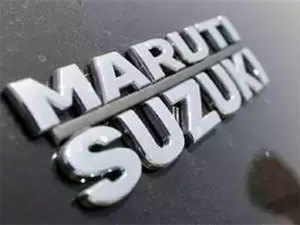 maruti-suzuki-agencies