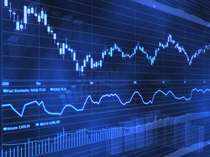 Stock market update: FMCG stocks up; HUL, Britannia climb 1%