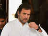 Rahul Gandhi in Delhi High Court against reopening of his tax assessment