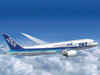 All Nippon Airways announces August promotions