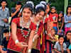 Plan India's best tribal tours in Odisha, Nagaland, and Arunachal Pradesh