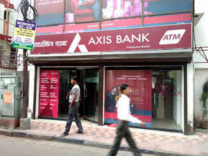 Axis-bank--bccl