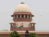 What public good law on adultery serves, asks SC