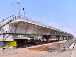 NHAI-bccl