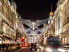 Ask the travel expert: London, Copenhagen and other places to visit for a European Christmas