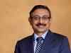 After three launches, we expect to be firing on all cylinders: VS Parthasarathy, Mahindra & Mahindra