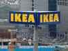 IKEA set to open first India store on Thursday