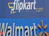 Competition Commission of India approves Walmart-Flipkart deal; CAIT to move court