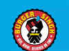 Burger Singh foray into UK, to start with 20 outlets