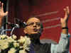 Arun Jaitley likely to attend house tomorrow for Rajya Sabha Deputy Chairman election