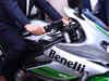 Benelli to roll out 12 bikes in India by 2019