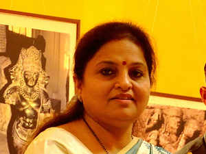 Priya-Sethi-bccl