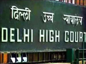 Delhi High Court