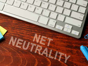Net-neutrality-thinkstock