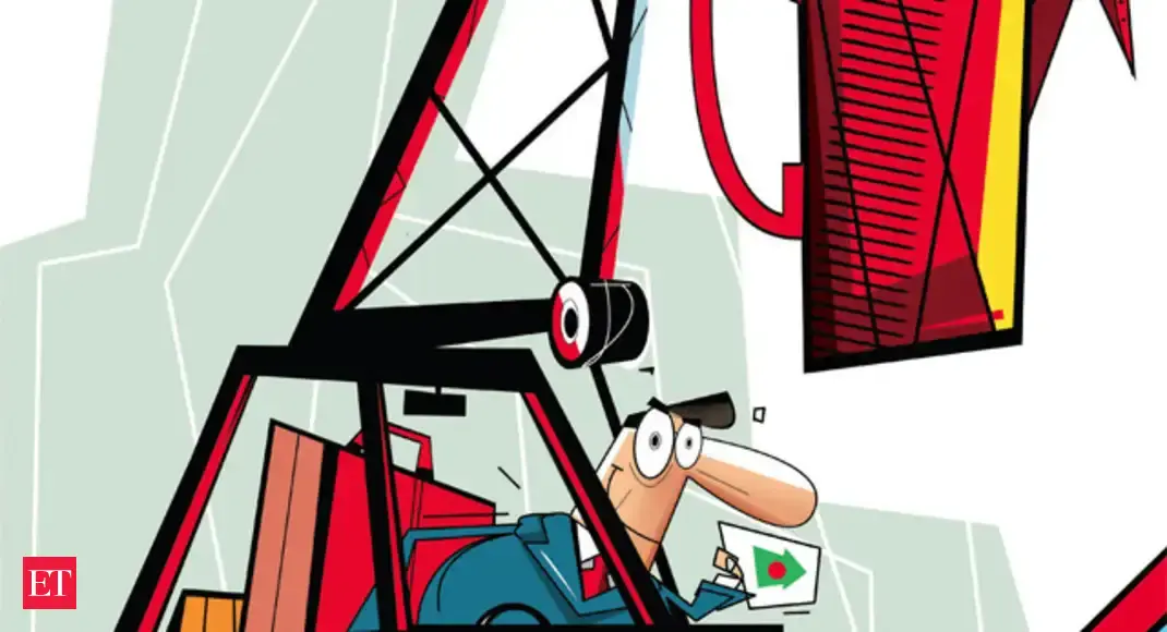India's proposed ecommerce policy biased, favours local companies: USISPF