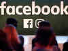 Facebook plans to change functioning of India brass