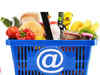 Flipkart has a $264-million plan for grocery store Supermart