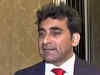 India is more insulated from global shocks, but not immune: Sajjid Chinoy, JPMorgan