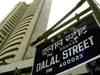 Sensex hits 38,000 level; Nifty nears 11,500