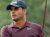 At PGA championship, Shubhankar and Anirban to take count of Indian major appearances to 50