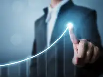 Rise-and-gain---TS