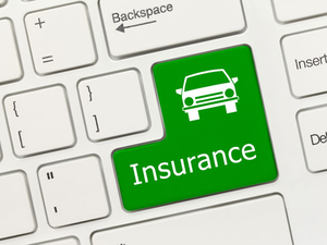 car-insurance-3-Thinkstock
