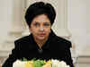 Valued interaction with Nooyi: Nelson Peltz