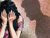Sexual assault cases on minor girls spike