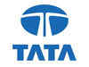 Nitin Nohria to step down from Tata Sons board