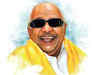How Karunanidhi helped fashion today’s India