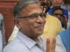 Harivansh Narayan Singh elected new Rajya Sabha deputy chairman