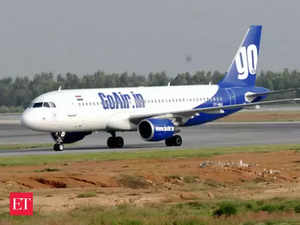 GoAir-123