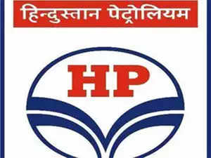 hpcl-agencies