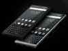 BlackBerry Key 2 review: Soft yet tactile QWERTY keypad; price is a stretch at Rs 43K