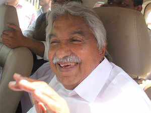 Oommen-chandy-BCCL