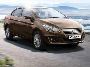 maruti-ciaz-agencies