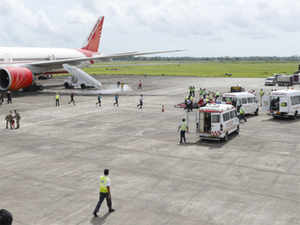 cochin-airport-BCCL