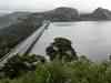 Kerala floods: 20 killed; Idukki dam gates opened after 26 years