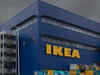 IKEA kicks off its India journey from Hyderabad; check what the store has to offer