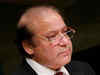 Nawaz Sharif to be produced in Pakistan court on Monday for remaining 2 graft cases