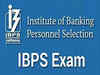 IBPS PO 2018 recruitment notification out. Check details here